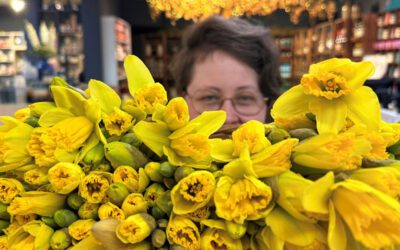 EASTER WEEKEND OPENING HOURS 2026